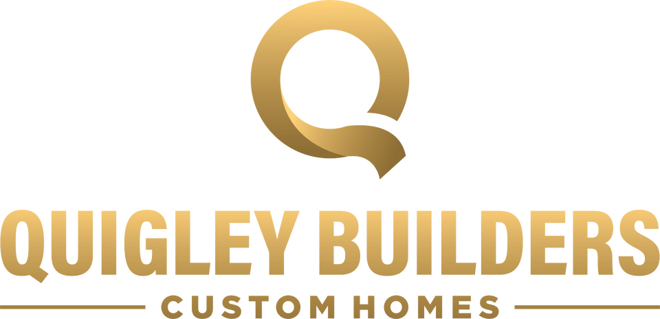 Quigley Builders, LLC Logo